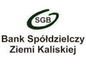 sgb